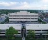 730 & 770 W Hampden Ave photo